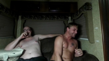 Superneu2  11-10-2021 video butt